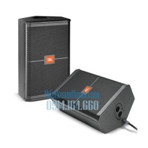  LOA JBL SRX712M CHÍNH HÃNG